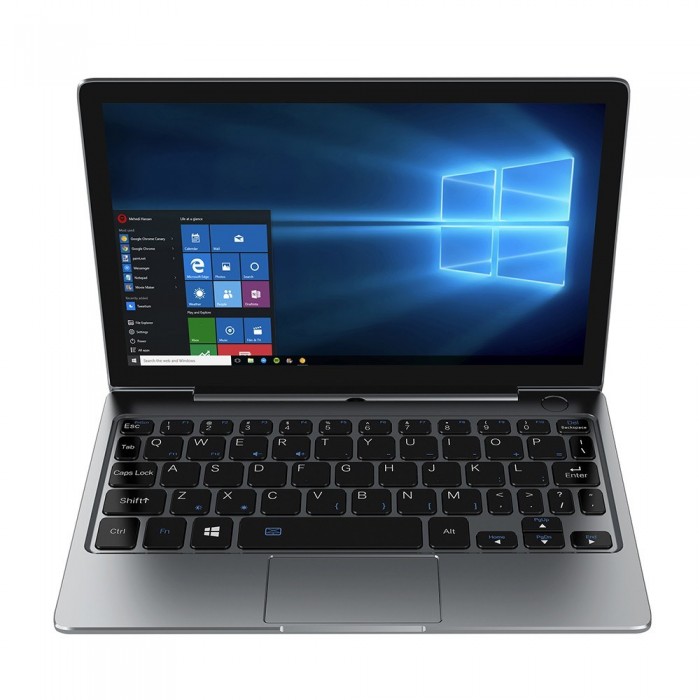 GPD P2 MAX 8.9 Inches Mini Laptop Tablet PC
