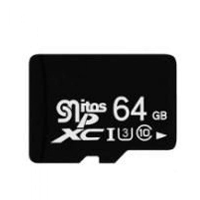 Micro SD Card TF Memory Cards for Smart Phones Cameras and MP4