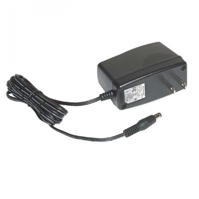 AC To DC Adapter 12V 3A Power Adaptor Charger Universal Switching Supply 12 Volt LED Light Strip Plug US 12V3A－002