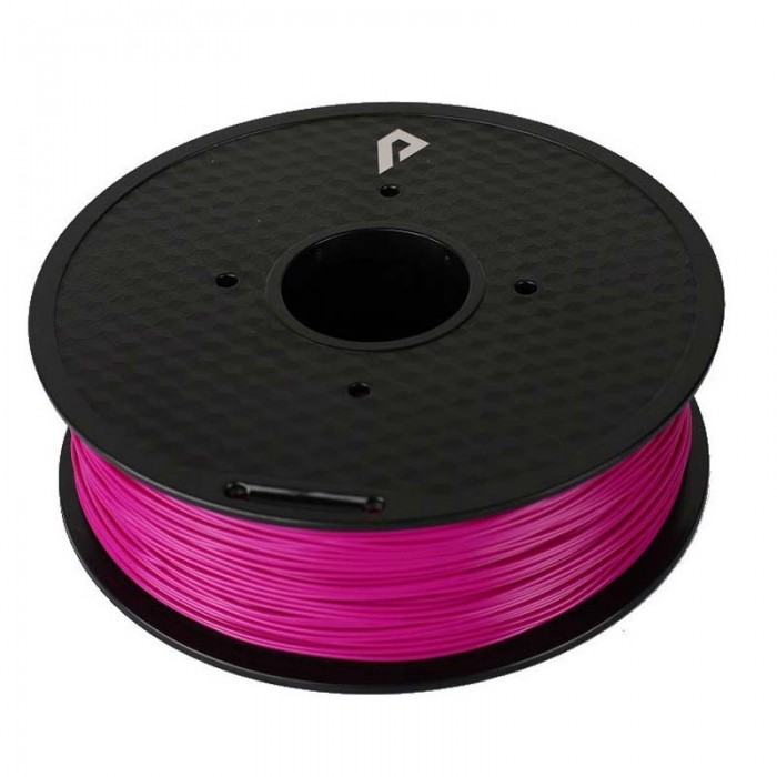 1.75mm PLA 3D Printer Filament for Makerbot Mendel etc - Purple